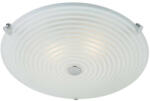 Endon Lighting Roundel ed-633-32 mennyezeti (633-32)