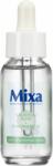 Mixa Sensitive Skin Expert tökéletlenségek ellen, 30 ml
