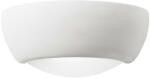 Endon Lighting Eton ed-ug-wb-x fali lámpa (ug-wb-x)