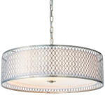Endon Lighting Cordero ed-81969 függeszték (81969)