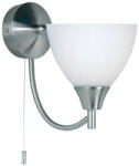 Endon Lighting Alton ed-1805-1sc fali lámpa (1805-1sc)