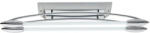 Endon Lighting Harper Led ed-81693 mennyezeti (81693)