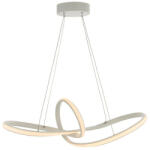 Endon Lighting Paradox ed-80683 függeszték (80683)