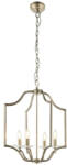 Endon Lighting Lainey ed-81916 függeszték (81916)