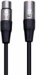 Monster Cable Prolink Classic 3 m Cablu de microfon (<![CDATA[MC-XX10]]>)