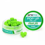 Promix Pop Up Pellet 11 Mm Amur 20 G (pmpupa11)