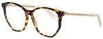 Dior Rame ochelari de vedere dama Dior DiorSpiritO BI 2400 Rama ochelari