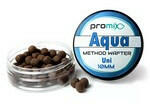 Promix Aqua Wafter Uni 8mm (pmawu800)