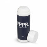  FPPR - termék regeneráló púder (150g)
