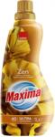 Sano Balsam de rufe Sano, ultra concentrat, Zen Maxima, 1L 2992843