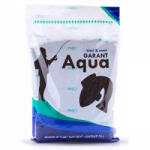 Aqua Garant Aqua Uni 2 Mm (agu20000)
