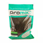 Promix Aqua Garant Method Pellet Mix Tavaszi 800g (pagmpmta)