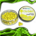 Promix Goost Power Wafter édes Ananász 8mm (pgpea800)