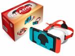 Contact Sales VR Headset Kit - Nintendo Switch