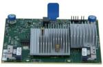 HP RAID контролер HPE MR216i-p Gen11, от PCIe 4.0 x8 към 2x8 SlimSAS, 16Gb/s NVMe / 12Gb/s SAS / 6Gb/s SATA, RAID 0, RAID 1, RAID 10 (P47785-B21)