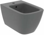 Ideal Standard Bideu suspendat Ideal Standard I. life B gri lucios (T461558) - neakaisa