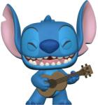 Funko POP! Disney: Stitch with Ukelele (Lilo & Stitch) (POP-1044)
