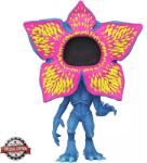 Funko POP! TV: Demogorgon (Stranger Things) Special Edition (POP-0428)