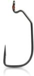 Mustad Carlige offset MUSTAD Assault Heavy 3/0, 5buc/plic (M.38122AP.TX.03)