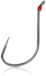 Mustad Carlige MUSTAD Dentanato Top 4/0, 6buc/plic (M.34111AP.TS.04)