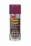 3M SCOTCH Display Mount 400 ml spray adeziv (7100296529)
