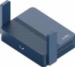 Cudy TR3000 Router