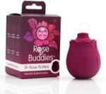 Skins Rose Buddies The Rose Flutterz Vibrator
