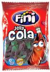Fini 75-85G Cola Bottles (Jelly) Gluténmentes, 0% Zsír (10299) (T16000806)