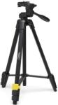 Manfrotto Stativ National Geographic - S, 42-137cm, negru (NGPT001)