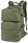 Helikon-Tex Раница RATEL Mk2 - Cordura - зелено маслинено (PL-RT2-CD-02)
