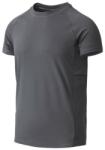 Helikon-Tex Функционална тениска - Quickly Dry - Shadow Grey (TS-FUN-QD-35)