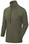 Helikon-Tex Носеща жилетка US LVL 2 - зелено маслинова (BL-UN2-PO-02)