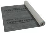 Masterplast Linopore RX 3000 75 m2/tekercs