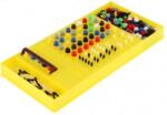 Teddies Joc de puzzle cu tablă logică (TD39006000)