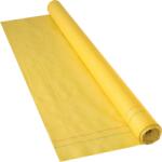 Masterplast MASTERFOL SOFT MP 1, 5 m × 25 m 37, 5 m2/tekercs