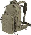 Direct Action Backpack GHOST MK II Adaptive Green (BP-GHST-CD5-AGR)