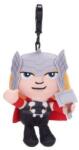 Whitehouse Leisure Breloc Whitehouse Leisure Marvel: Avengers - Thor (pluș), 13 cm