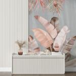 Art gift Тапет - Тропически полъх 2