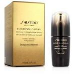 Shiseido Serum Reafirmant pentru Gât Future Solution Lx Shiseido 10213923101 50 ml Crema antirid contur ochi