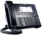 Mitel SIP Telefon 6869 (80C00003AAA-A) (80C00003AAA-A)