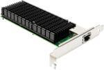 Inter-Tech Inter-Tech Gigabit PCIe Adapter Argus ST-7215 x8 v2.1 retail (77773011) (77773011)