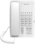 Fanvil Telefon H3W weiß (H3W WHITE) (H3W WHITE)