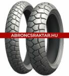 Michelin 110/80 R19 59v Anakee Adventure F