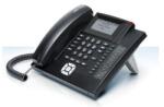 Auerswald Telefon COMfortel 1200 ISDN schwarz (90065) (90065)