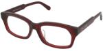 Crullé Диоптрични очила Crullé Vibrant C3 - alensa