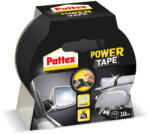 Henkel Pattex Power Tape 50 mm × 10 m ragasztószalag, fekete (1677378) - hyperoutlet