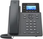 Grandstream IP-Telefon GRP2602W (GRP2602W) (GRP2602W)