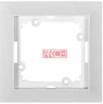 Anco Premium 1-es keret fehér (321271)