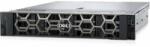 Dell DELL ISG szerver - PE R750xs rack (12x3.5"), 1x12C S4310 2.1GHz, (348120)