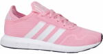  Adidas Cipők futás rózsaszín 38 EU Swift Run X J